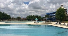 obrázek - Shadow Glen