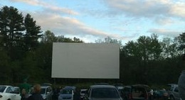 obrázek - Mendon Drive-In