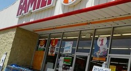 obrázek - Family Dollar