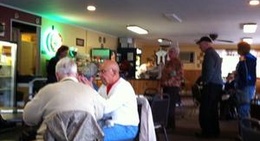 obrázek - Three Seasons Cafe