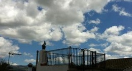 obrázek - Plaza Harinera San Rafael