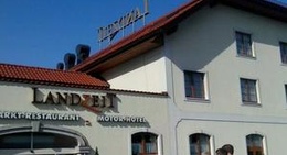 obrázek - Landzeit Voralpenkreuz