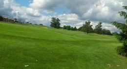 obrázek - Golfclub Main-Spessart-Eichenfürst e.V.