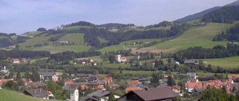 obrázek - Reichenfels