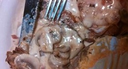 obrázek - Harvest Depot