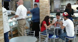 obrázek - Panaderia y Pasteleria Alianza