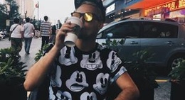 obrázek - Starbucks