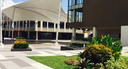 obrázek - Solenad 3