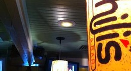 obrázek - Chili's Grill & Bar