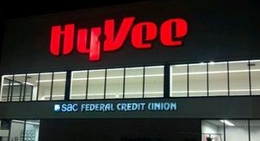 obrázek - Hy-Vee