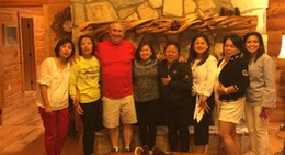 obrázek - Watauga Lake