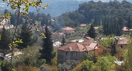 obrázek - Geyik Bayırı Köyü