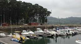 obrázek - Puerto del Puntal