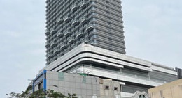 obrázek - Starbucks (Starbucks Trần Phú)