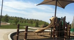 obrázek - Jubilee Park