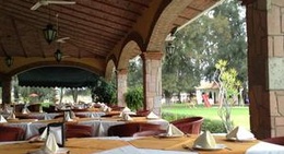 obrázek - Hacienda San Javier