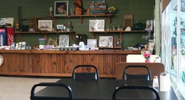 obrázek - The Pearle Restaurant