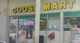 obrázek - Millbrook, AL