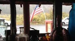 obrázek - Rendezvous Diner