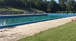 obrázek - Ștrand Bârlad