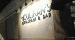 obrázek - Houlihan's Reaturant & Bar