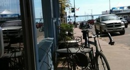 obrázek - Big Water Coffee Roasters