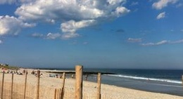 obrázek - Long Beach Island