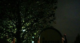 obrázek - 平岸ポプラ公園