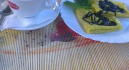 obrázek - Абсолют