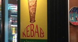 obrázek - Umut Kebab