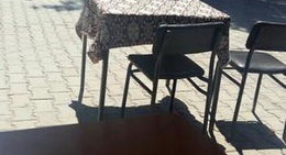 obrázek - Güler kıraathanesi