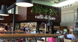 obrázek - Caffe di Fiore