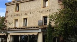 obrázek - La Croisade