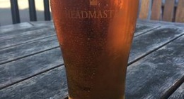 obrázek - Illawong Hotel