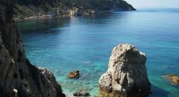 obrázek - Isola d'Elba