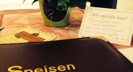 obrázek - Pension Restaurant EX