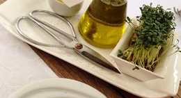 obrázek - Wirtshaus im Hofgassl, Rust