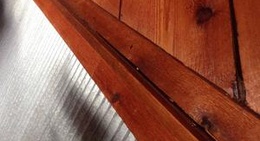 obrázek - Renos Roadhouse