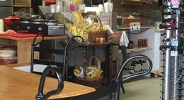 obrázek - Horizons 'n Sunsets