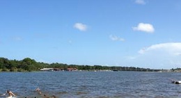 obrázek - Bayview Park & Community Center