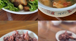 obrázek - ร้านอาหารป้าทิ้ง (ป้าทิ้ง)