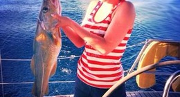 obrázek - Sortlandshallen