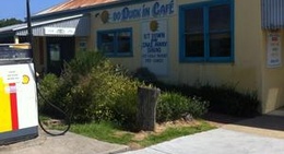 obrázek - Do Duck In Cafe