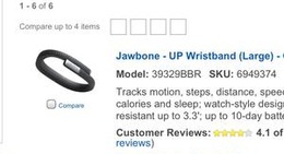 obrázek - Henlopen Landing