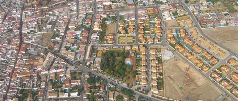 obrázek - Valencina de la Concepción