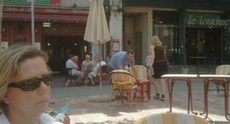 obrázek - Le Longchamp