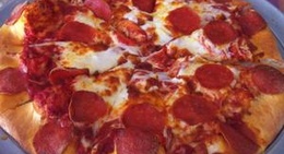 obrázek - Molokai Pizza Cafe