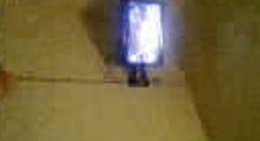 obrázek - Casa Blanca