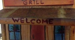 obrázek - Red Onion Grill