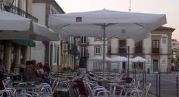 obrázek - Terreiro Praça Da Liberdade